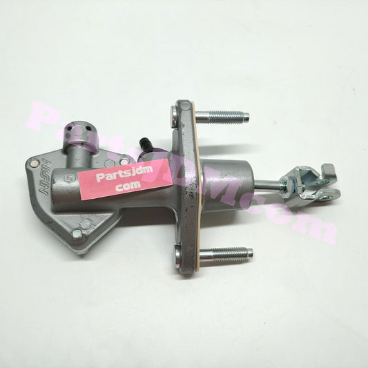 أسطوانة القابض الرئيسية الأصلية من هوندا (JDM) لسيارات أكورد، سيفيك، CR-V، وإليمنت، رقم القطعة 46920-S7A-A05