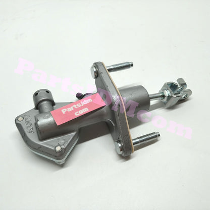 Honda Genuine JDM Accord Civic CR-V Element Clutch Master Cylinder 46920-S7A-A05