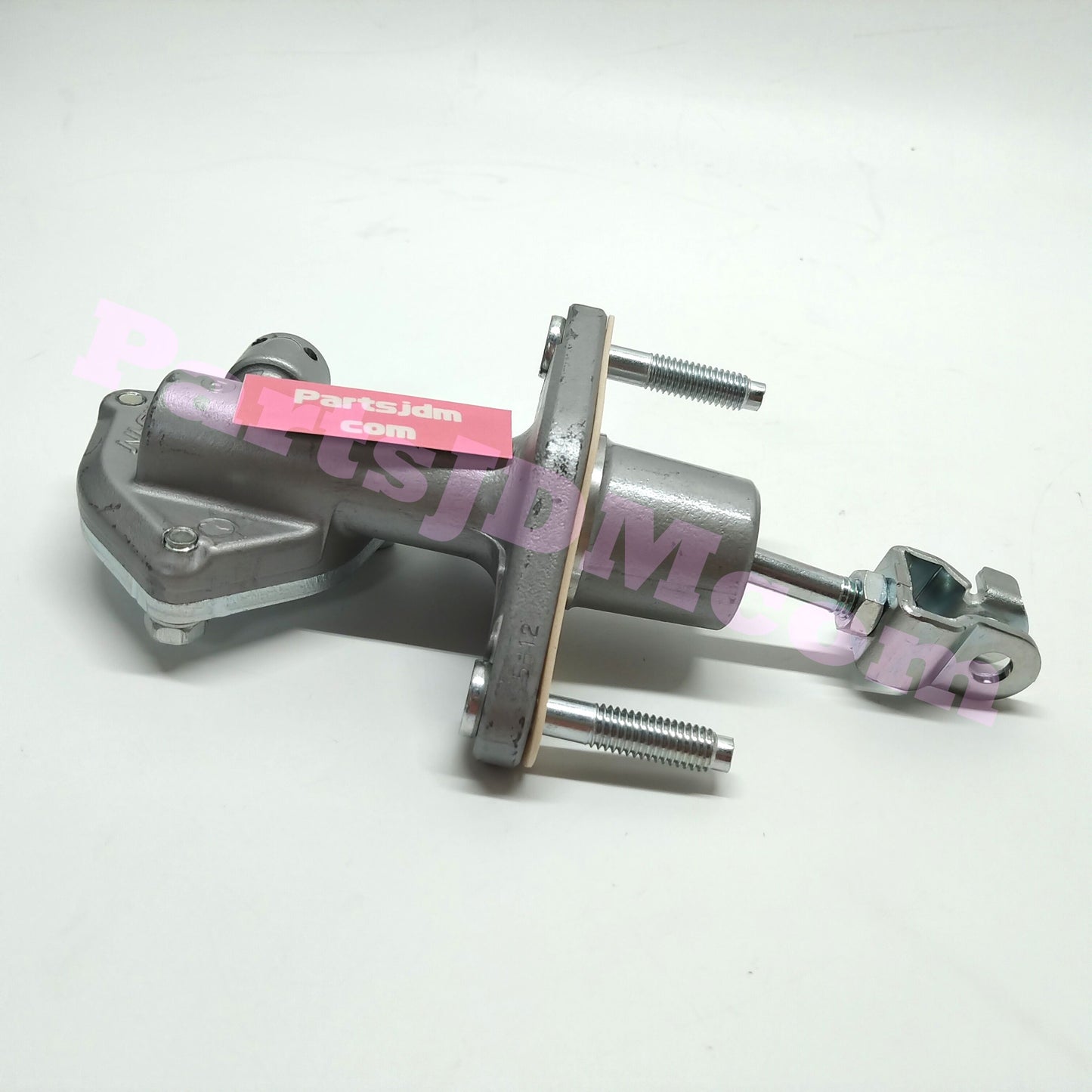 Honda Genuine JDM Accord Civic CR-V Element Clutch Master Cylinder 46920-S7A-A05