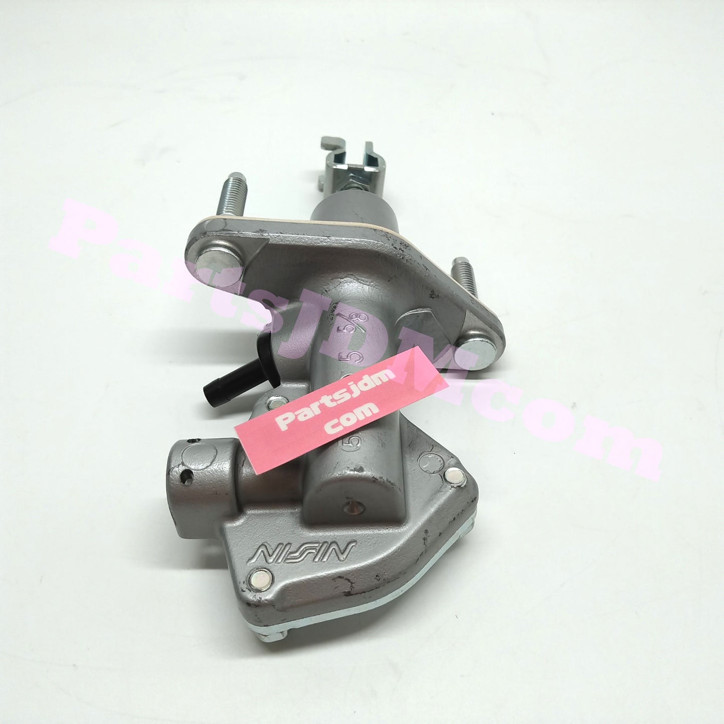 Honda Genuine JDM Accord Civic CR-V Element Clutch Master Cylinder 46920-S7A-A05