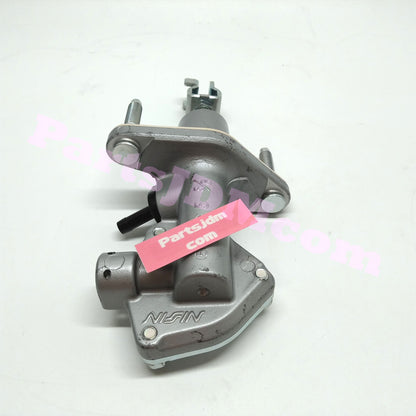 Honda Genuine JDM Accord Civic CR-V Element Clutch Master Cylinder 46920-S7A-A05