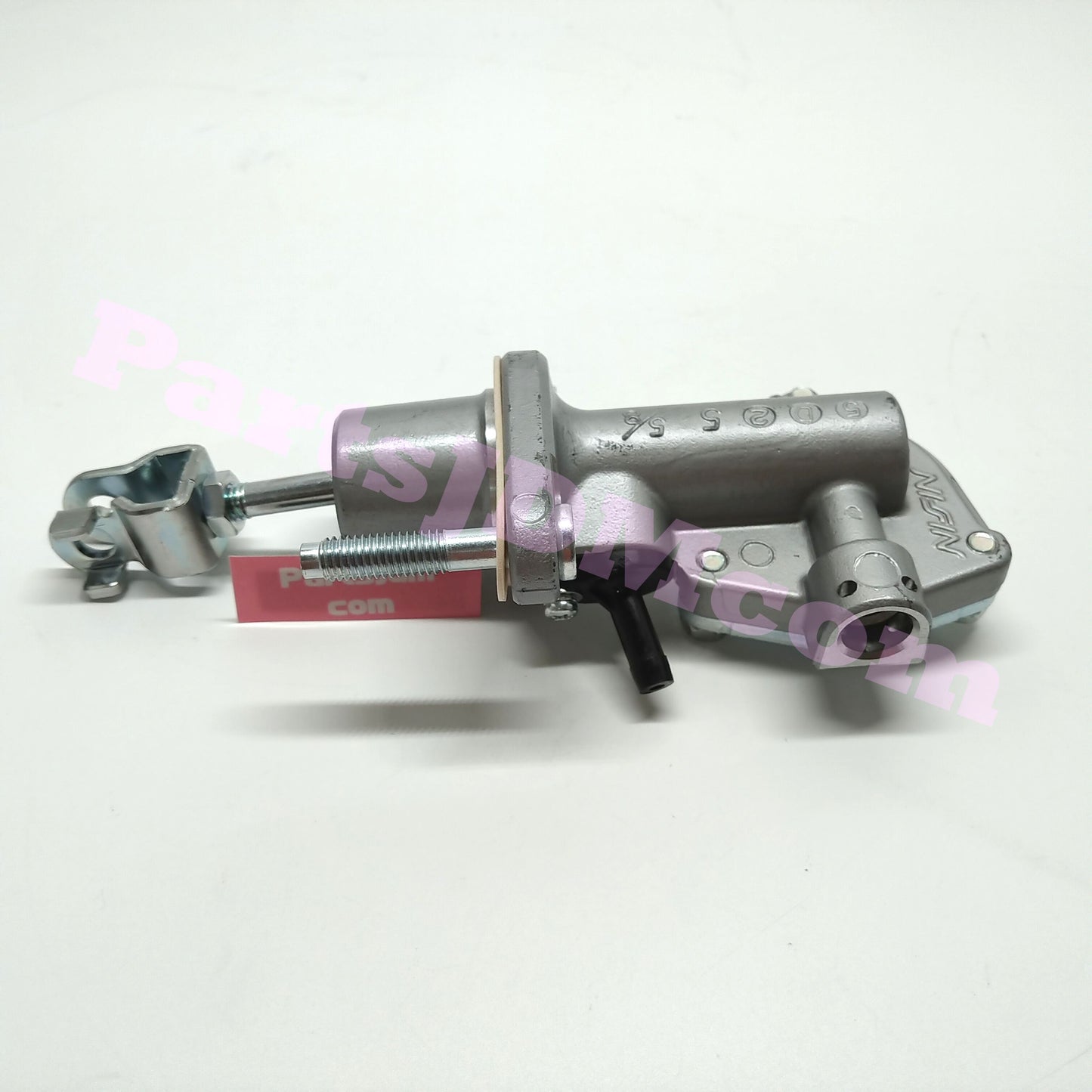 Honda Genuine JDM Accord Civic CR-V Element Clutch Master Cylinder 46920-S7A-A05