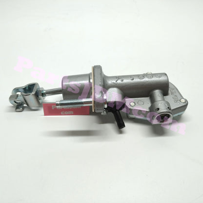 Honda Genuine JDM Accord Civic CR-V Element Clutch Master Cylinder 46920-S7A-A05