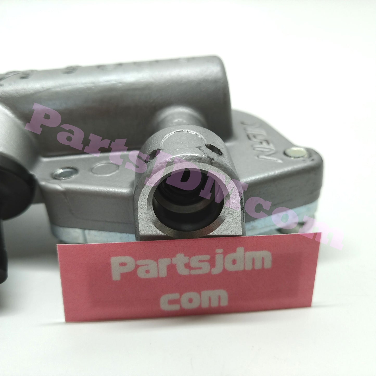 Honda Genuine JDM Accord Civic CR-V Element Clutch Master Cylinder 46920-S7A-A05