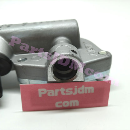 Honda Genuine JDM Accord Civic CR-V Element Clutch Master Cylinder 46920-S7A-A05