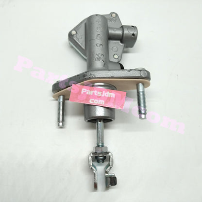 Honda Genuine JDM Accord Civic CR-V Element Clutch Master Cylinder 46920-S7A-A05