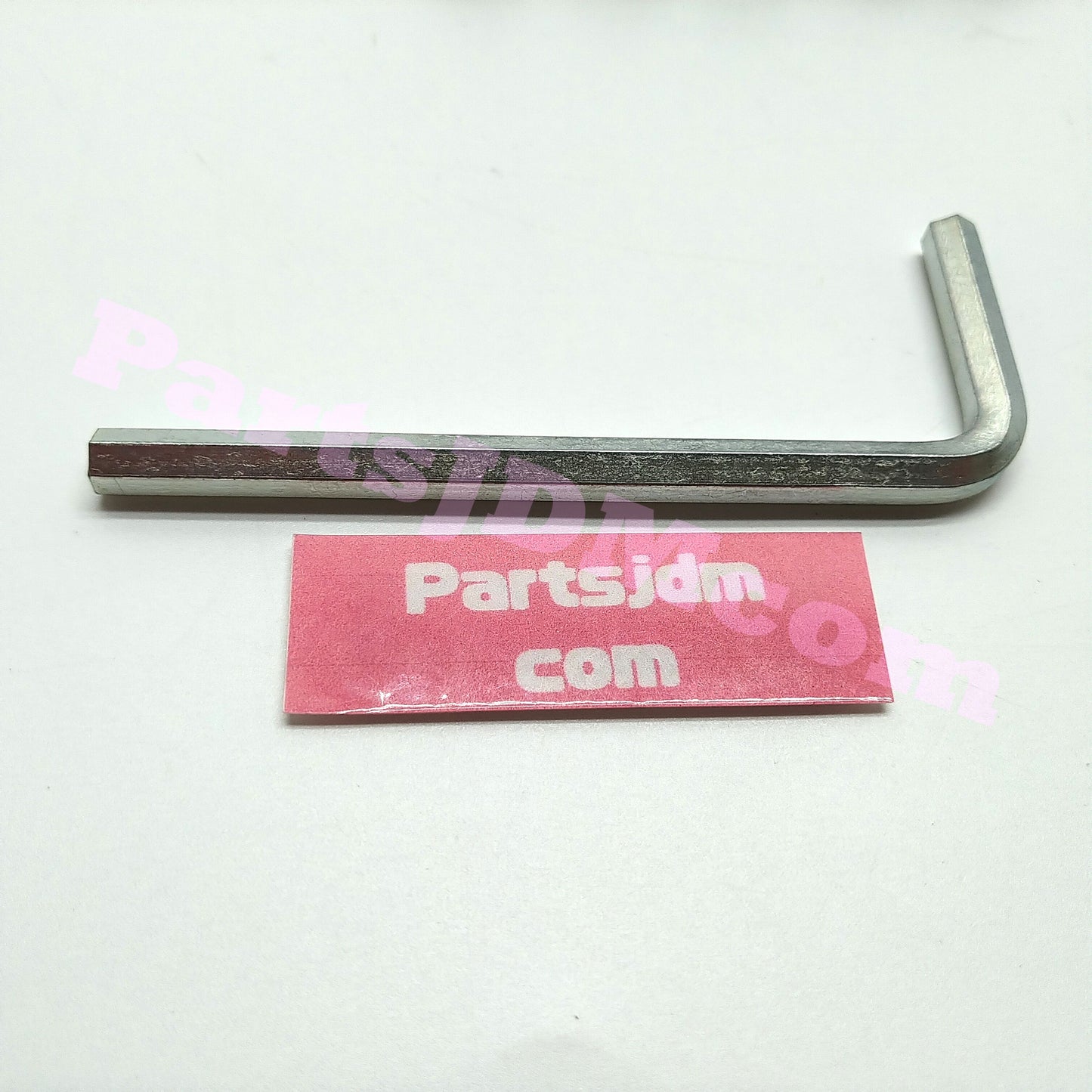 HONDA Genuine ACTY VAN HH5 HH6 License Plate Lock Bolt 08P25-EJ5-K00N
