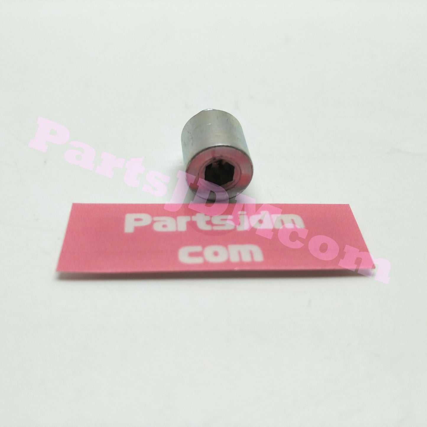 HONDA Genuine ACTY VAN HH5 HH6 License Plate Lock Bolt 08P25-EJ5-K00N