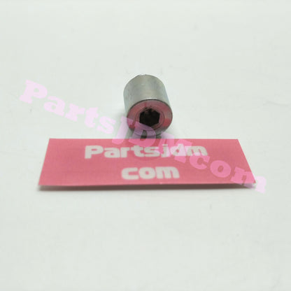 HONDA Genuine ACTY VAN HH5 HH6 License Plate Lock Bolt 08P25-EJ5-K00N