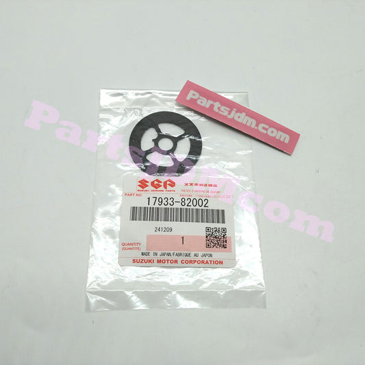 SUZUKI EVERY JDM Rubber Cap B01LZ9QT51 Genuine Parts 1990/02-1998/10