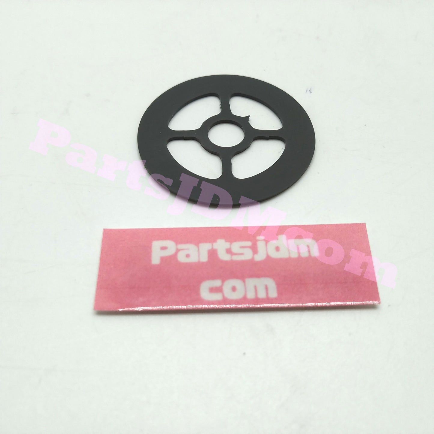 SUZUKI EVERY JDM Rubber Cap B01LZ9QT51 Genuine Parts 1990/02-1998/10