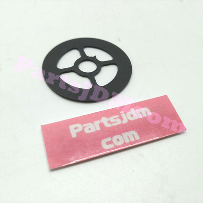 SUZUKI EVERY JDM Rubber Cap B01LZ9QT51 Genuine Parts 1990/02-1998/10