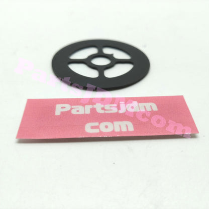 SUZUKI EVERY JDM Rubber Cap B01LZ9QT51 Genuine Parts 1990/02-1998/10