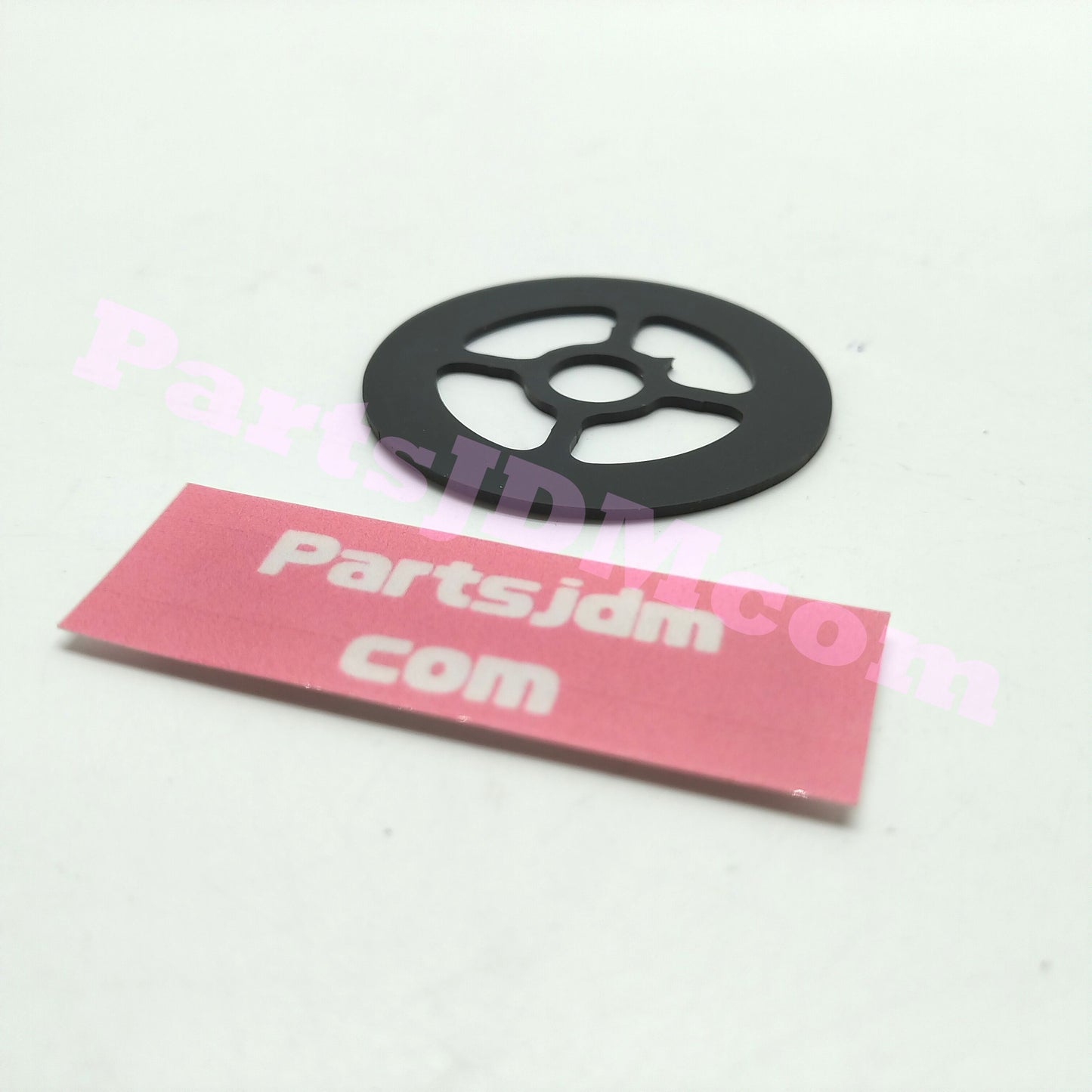 SUZUKI EVERY JDM Rubber Cap B01LZ9QT51 Genuine Parts 1990/02-1998/10