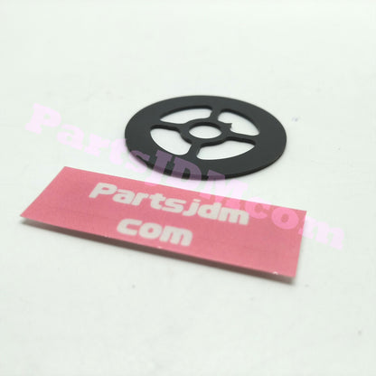 SUZUKI EVERY JDM Rubber Cap B01LZ9QT51 Genuine Parts 1990/02-1998/10