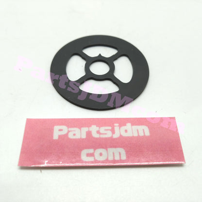 SUZUKI EVERY JDM Rubber Cap B01LZ9QT51 Genuine Parts 1990/02-1998/10