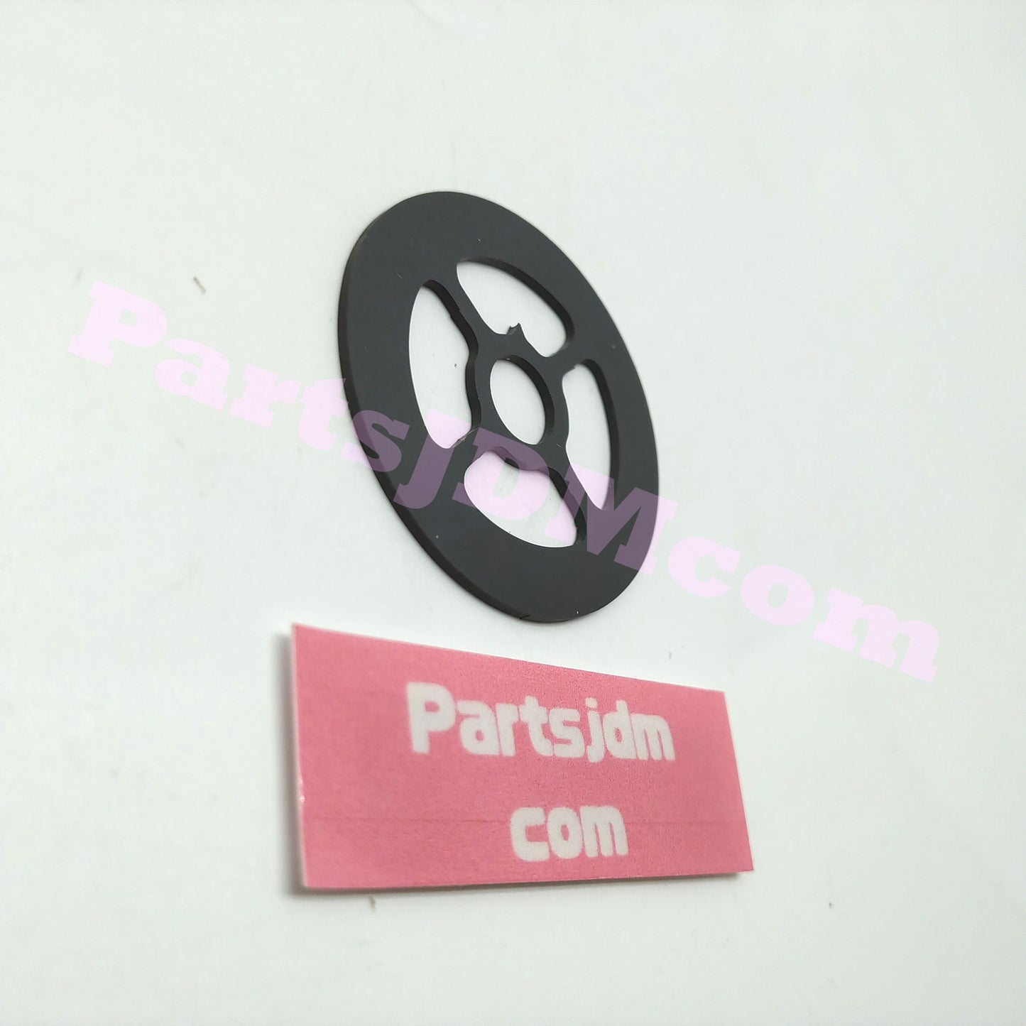 SUZUKI EVERY JDM Rubber Cap B01LZ9QT51 Genuine Parts 1990/02-1998/10