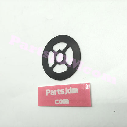 SUZUKI EVERY JDM Rubber Cap B01LZ9QT51 Genuine Parts 1990/02-1998/10