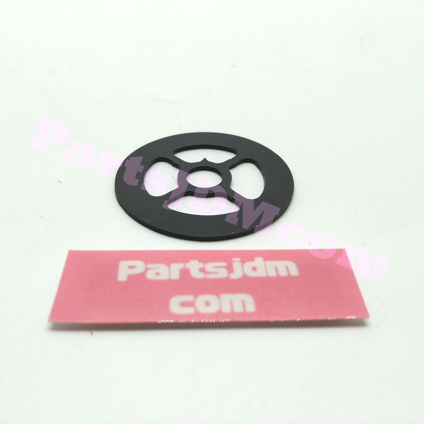 SUZUKI EVERY JDM Rubber Cap B01LZ9QT51 Genuine Parts 1990/02-1998/10