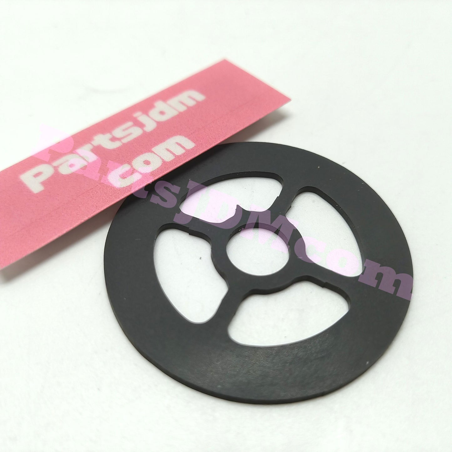 SUZUKI EVERY JDM Rubber Cap B01LZ9QT51 Genuine Parts 1990/02-1998/10