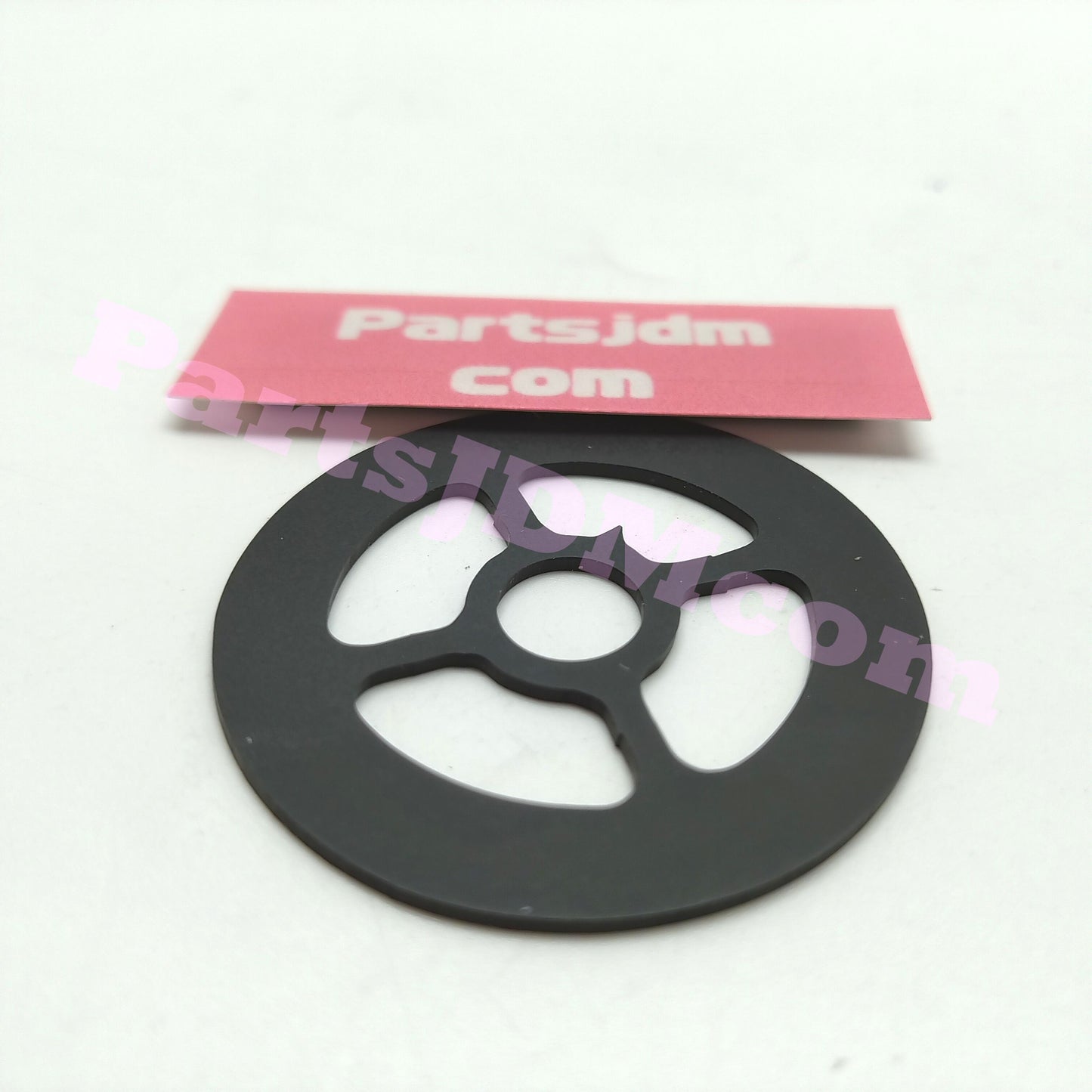 SUZUKI EVERY JDM Rubber Cap B01LZ9QT51 Genuine Parts 1990/02-1998/10