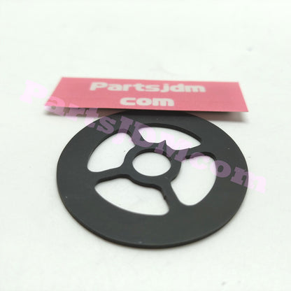 SUZUKI EVERY JDM Rubber Cap B01LZ9QT51 Genuine Parts 1990/02-1998/10