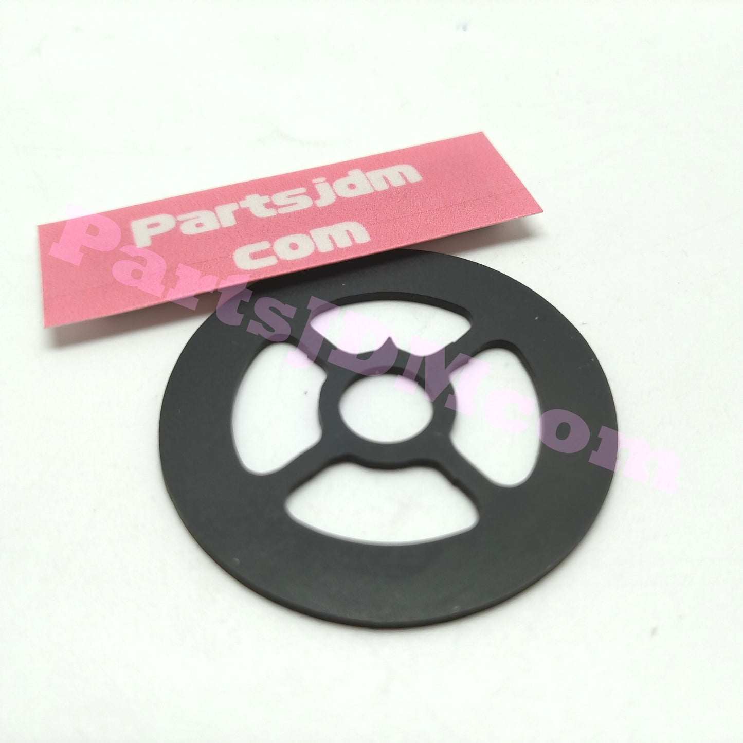 SUZUKI EVERY JDM Rubber Cap B01LZ9QT51 Genuine Parts 1990/02-1998/10