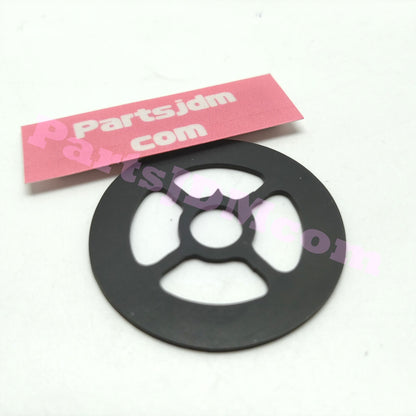 SUZUKI EVERY JDM Rubber Cap B01LZ9QT51 Genuine Parts 1990/02-1998/10