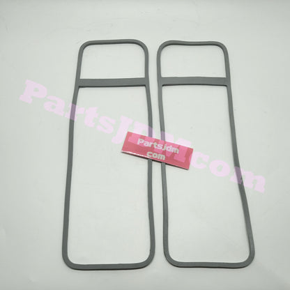 HONDA ACTY JDM Tail Lens Gasket 33504-SJ6-004 HA1 HA2 HA3 HA4 HA5 HA6 HA7 HA8 HA9