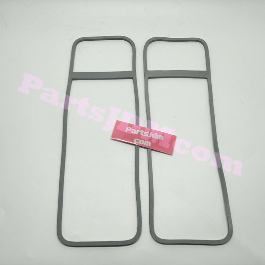 HONDA ACTY JDM Tail Lens Gasket 33504-SJ6-004 HA1 HA2 HA3 HA4 HA5 HA6 HA7 HA8 HA9