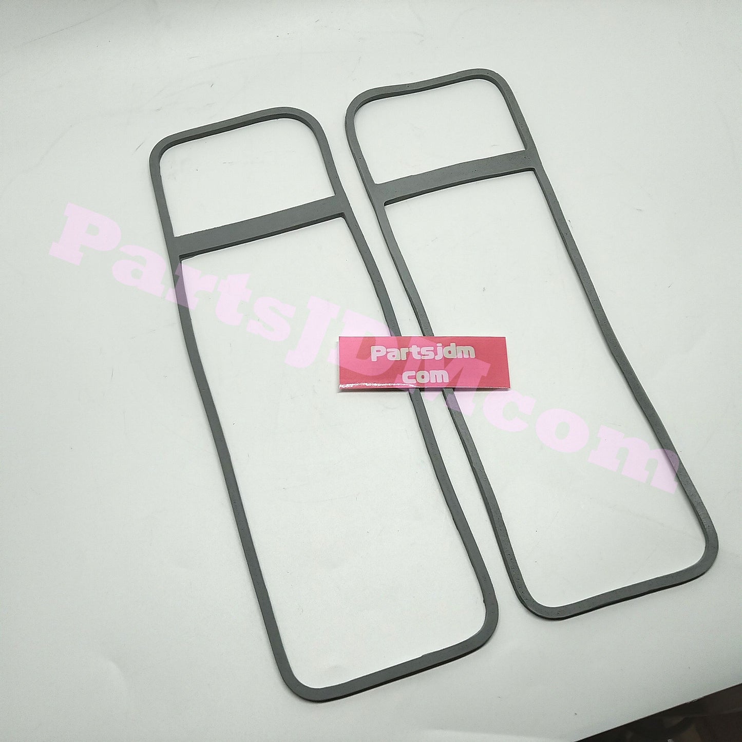 HONDA ACTY JDM Tail Lens Gasket 33504-SJ6-004 HA1 HA2 HA3 HA4 HA5 HA6 HA7 HA8 HA9