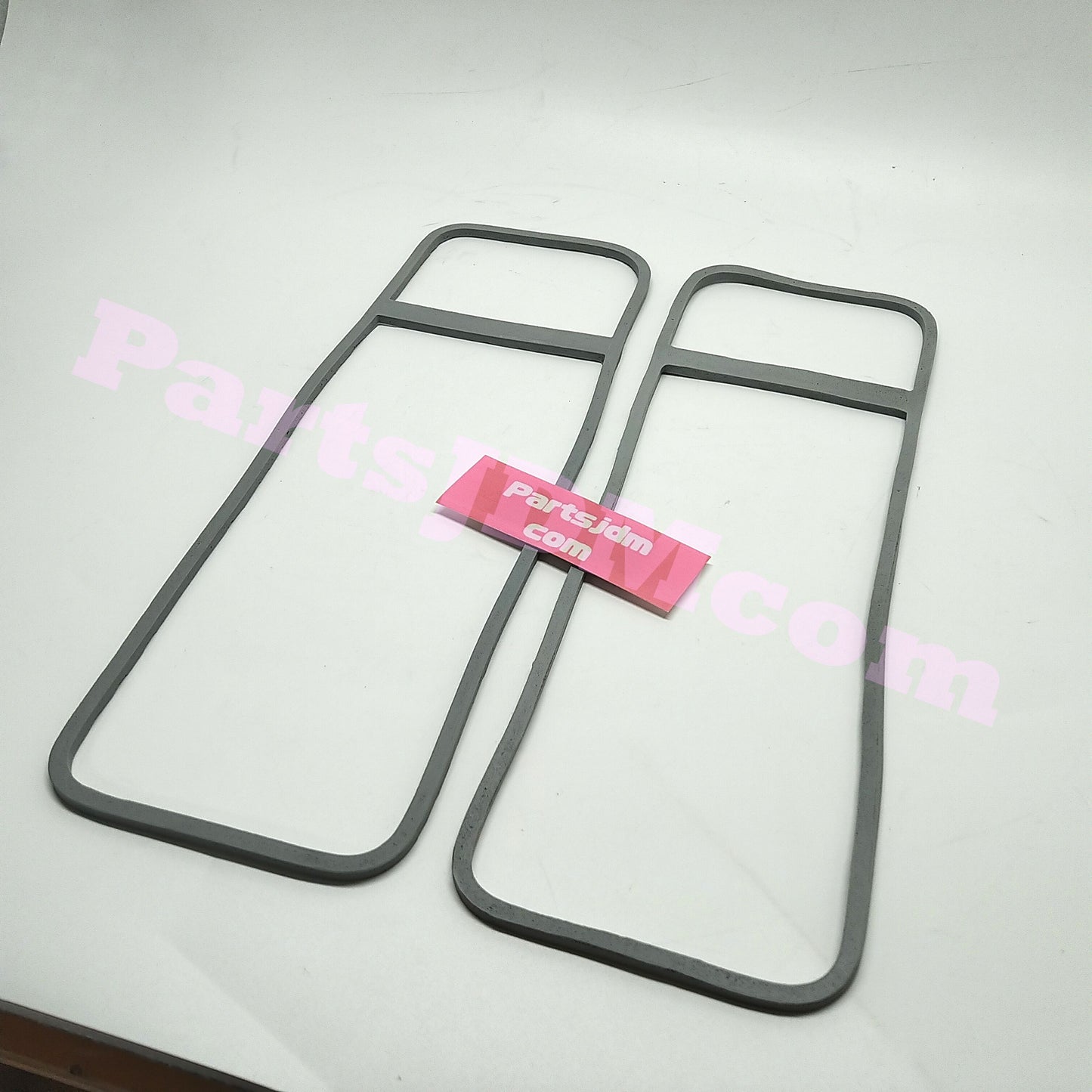 HONDA ACTY JDM Tail Lens Gasket 33504-SJ6-004 HA1 HA2 HA3 HA4 HA5 HA6 HA7 HA8 HA9
