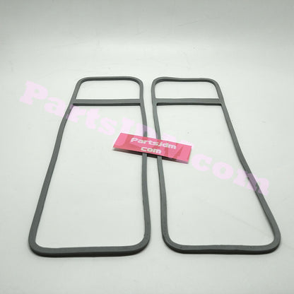 HONDA ACTY JDM Tail Lens Gasket 33504-SJ6-004 HA1 HA2 HA3 HA4 HA5 HA6 HA7 HA8 HA9