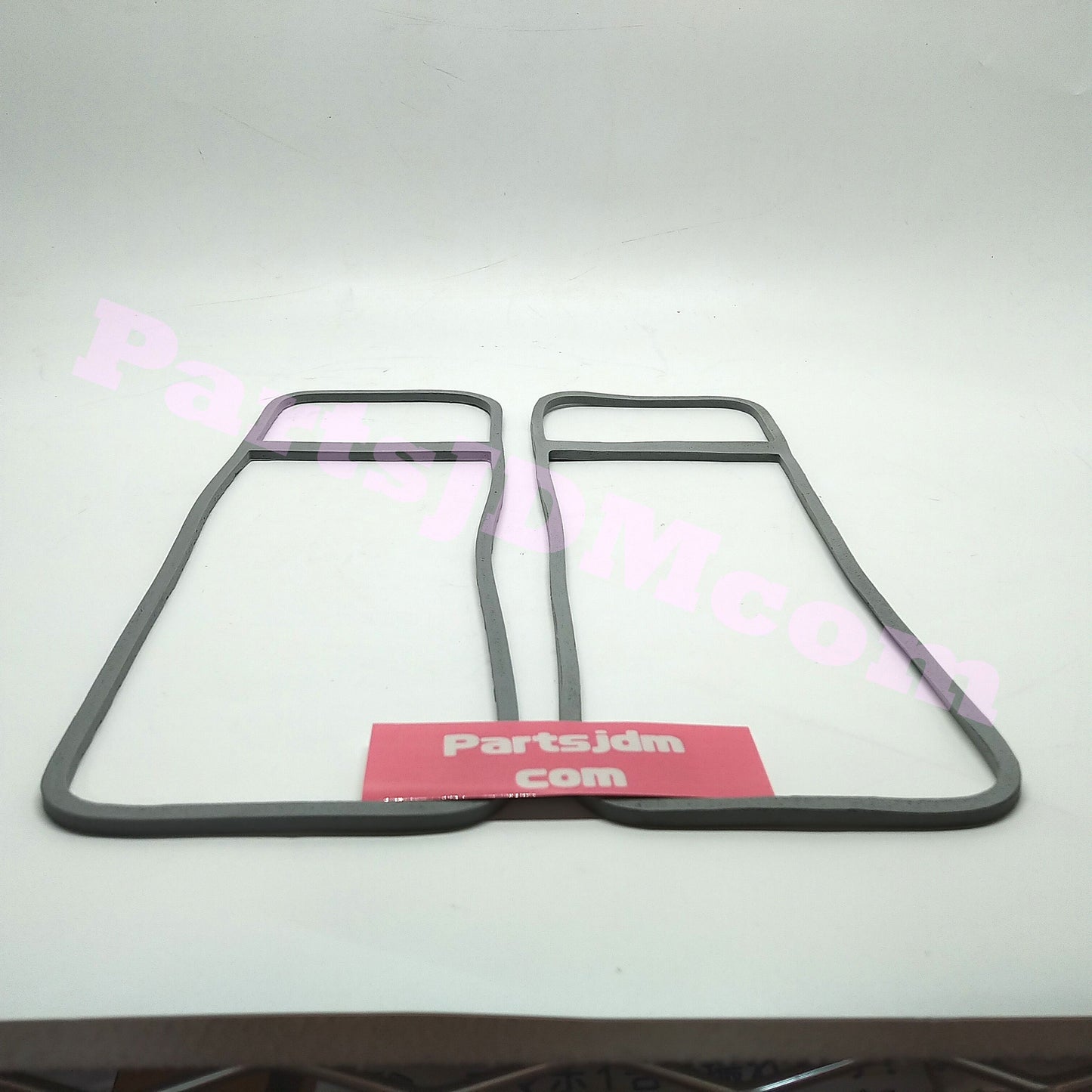HONDA ACTY JDM Tail Lens Gasket 33504-SJ6-004 HA1 HA2 HA3 HA4 HA5 HA6 HA7 HA8 HA9