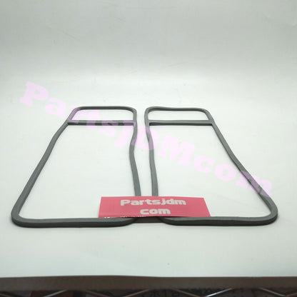 HONDA ACTY JDM Tail Lens Gasket 33504-SJ6-004 HA1 HA2 HA3 HA4 HA5 HA6 HA7 HA8 HA9