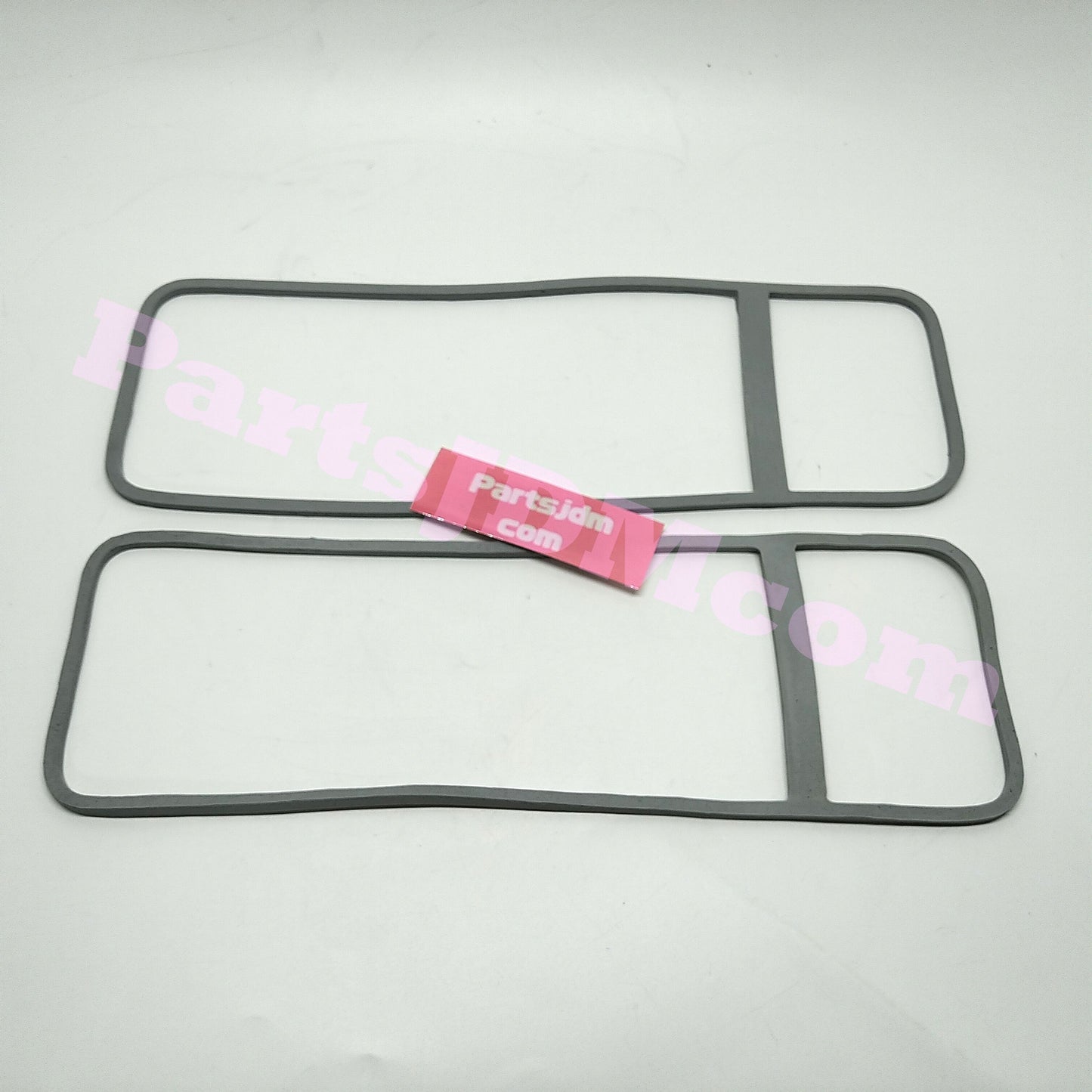 HONDA ACTY JDM Tail Lens Gasket 33504-SJ6-004 HA1 HA2 HA3 HA4 HA5 HA6 HA7 HA8 HA9