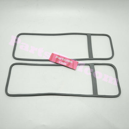 HONDA ACTY JDM Tail Lens Gasket 33504-SJ6-004 HA1 HA2 HA3 HA4 HA5 HA6 HA7 HA8 HA9