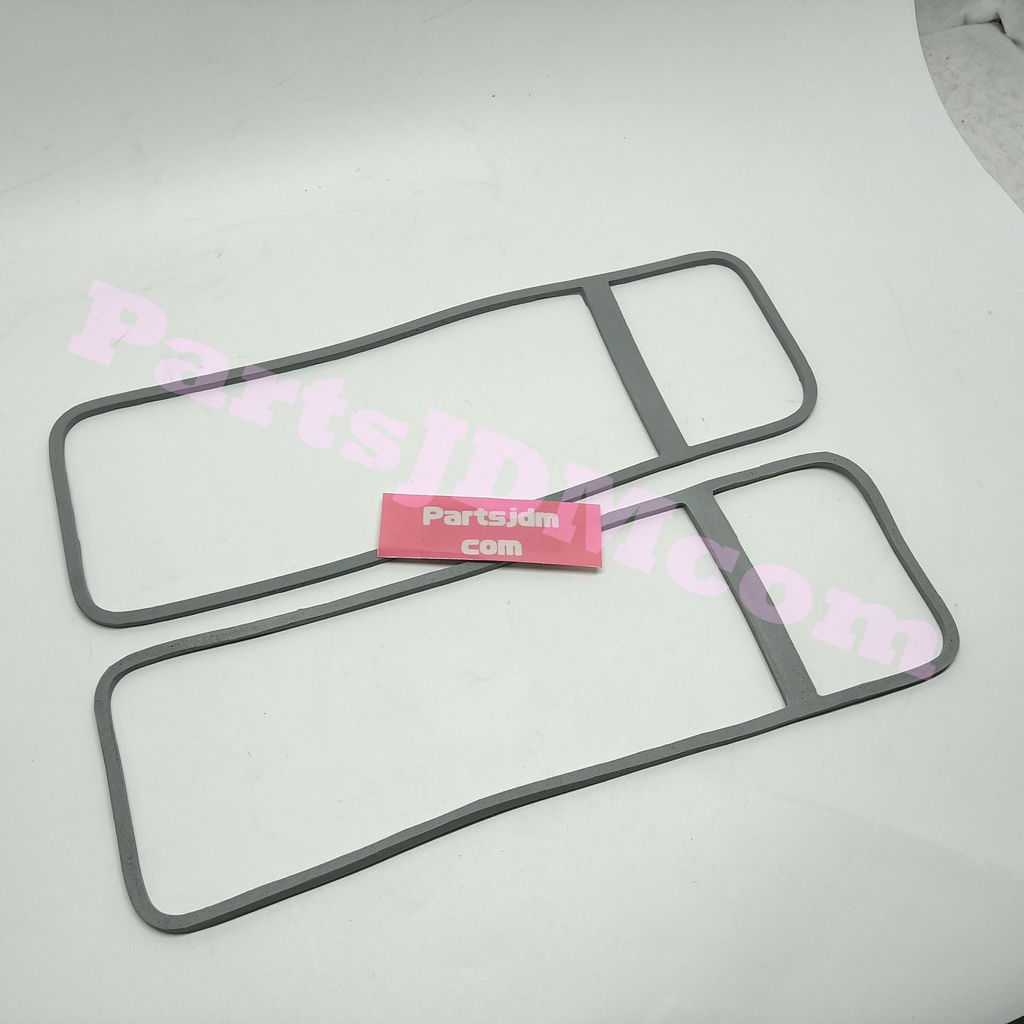 HONDA ACTY JDM Tail Lens Gasket 33504-SJ6-004 HA1 HA2 HA3 HA4 HA5 HA6 HA7 HA8 HA9