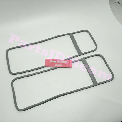 HONDA ACTY JDM Tail Lens Gasket 33504-SJ6-004 HA1 HA2 HA3 HA4 HA5 HA6 HA7 HA8 HA9