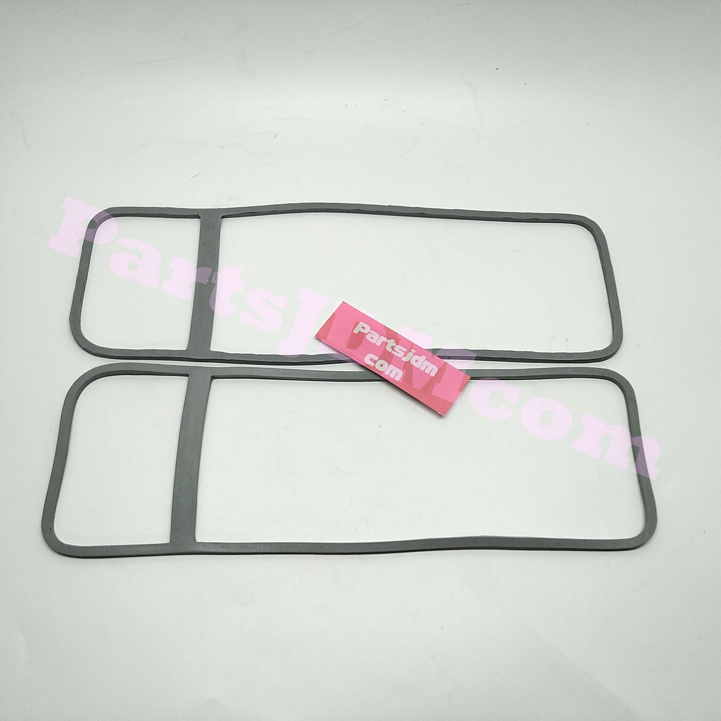 HONDA ACTY JDM Tail Lens Gasket 33504-SJ6-004 HA1 HA2 HA3 HA4 HA5 HA6 HA7 HA8 HA9