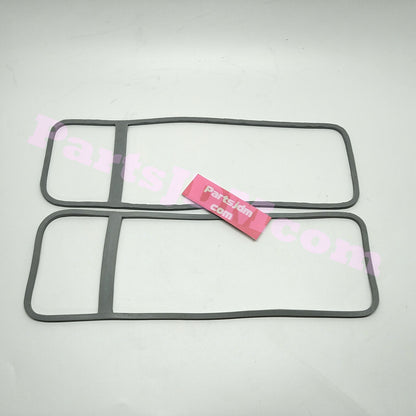 HONDA ACTY JDM Tail Lens Gasket 33504-SJ6-004 HA1 HA2 HA3 HA4 HA5 HA6 HA7 HA8 HA9