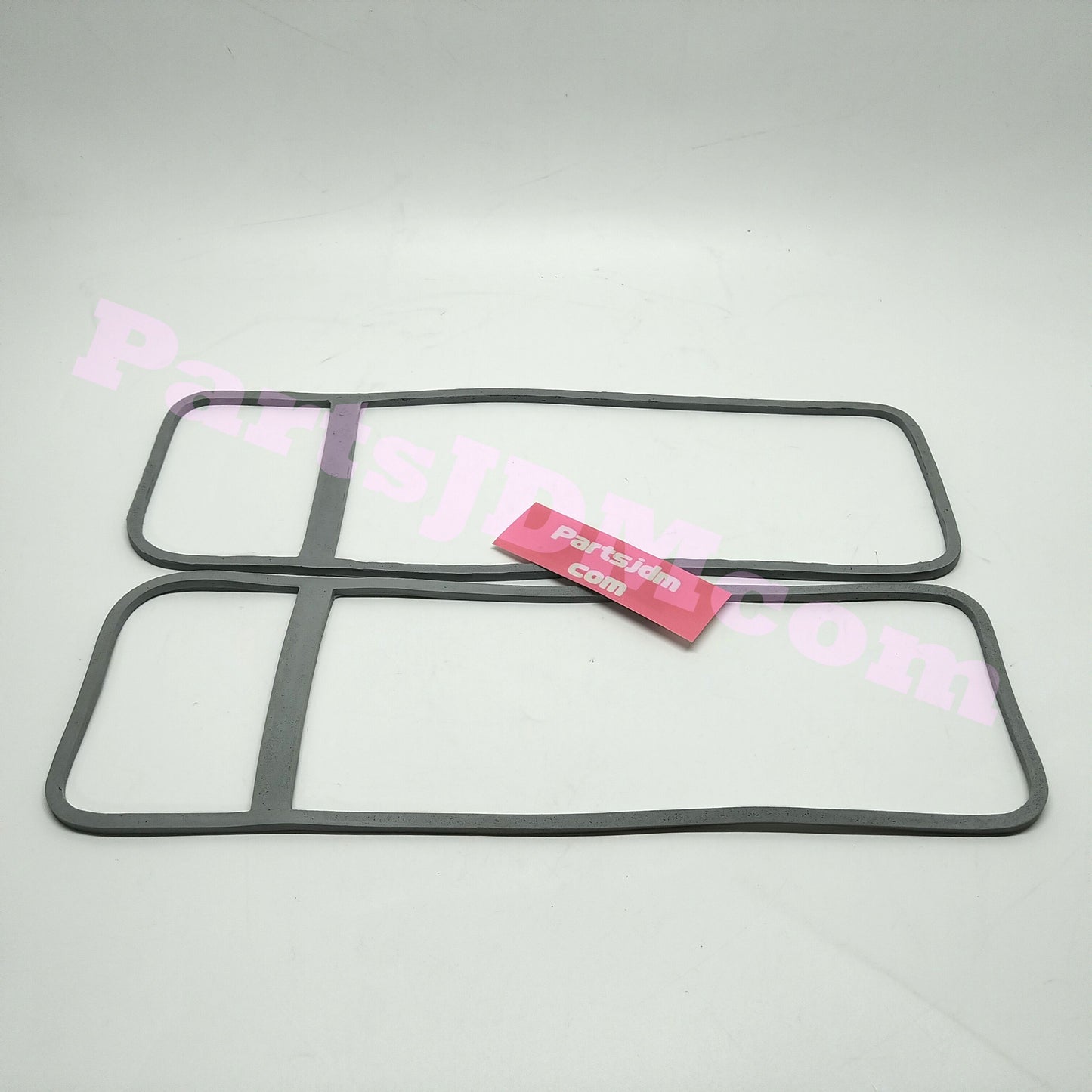 HONDA ACTY JDM Tail Lens Gasket 33504-SJ6-004 HA1 HA2 HA3 HA4 HA5 HA6 HA7 HA8 HA9