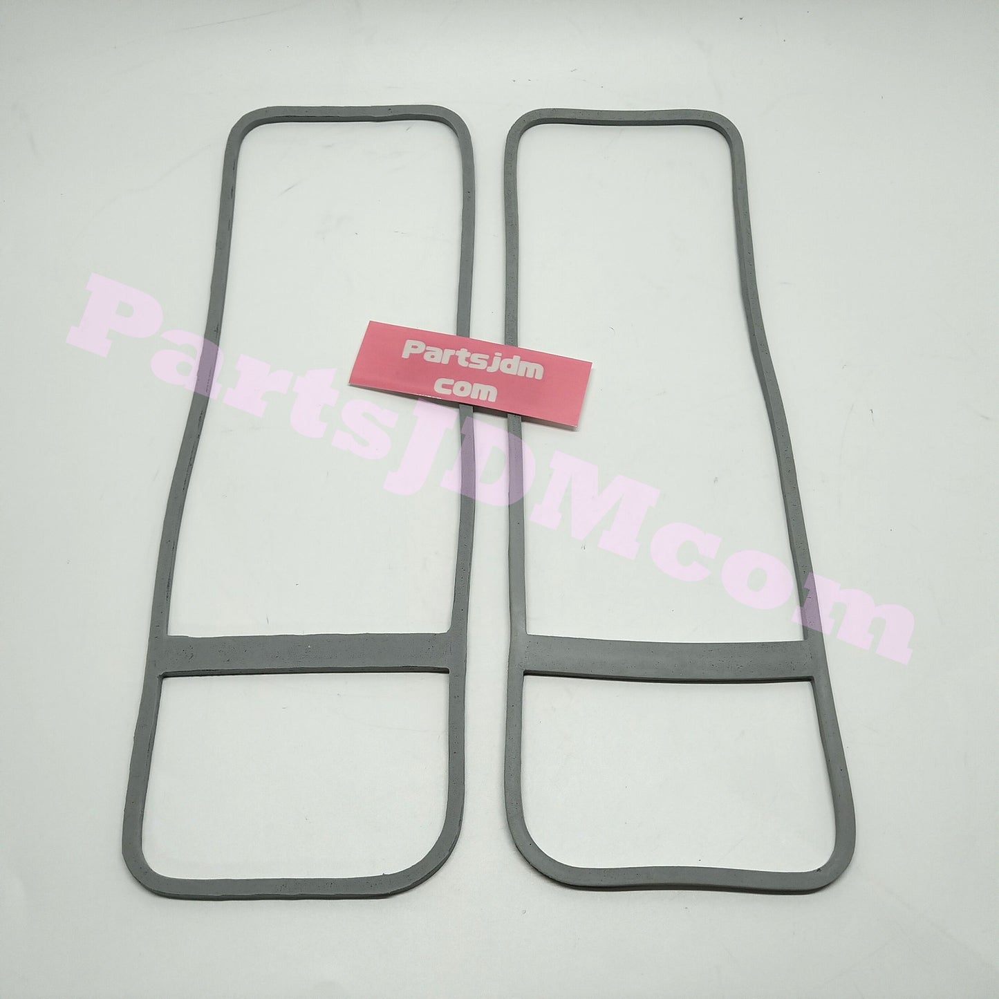 HONDA ACTY JDM Tail Lens Gasket 33504-SJ6-004 HA1 HA2 HA3 HA4 HA5 HA6 HA7 HA8 HA9