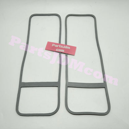 HONDA ACTY JDM Tail Lens Gasket 33504-SJ6-004 HA1 HA2 HA3 HA4 HA5 HA6 HA7 HA8 HA9