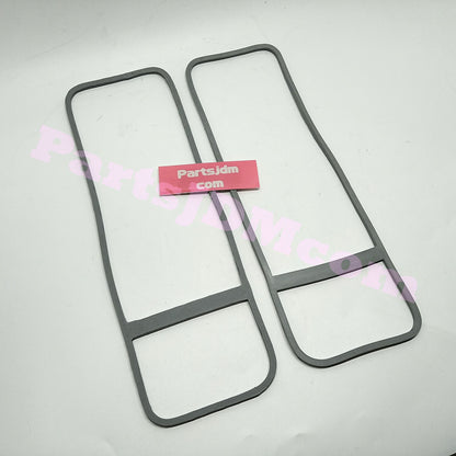 HONDA ACTY JDM Tail Lens Gasket 33504-SJ6-004 HA1 HA2 HA3 HA4 HA5 HA6 HA7 HA8 HA9