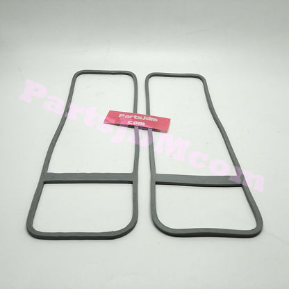 HONDA ACTY JDM Tail Lens Gasket 33504-SJ6-004 HA1 HA2 HA3 HA4 HA5 HA6 HA7 HA8 HA9