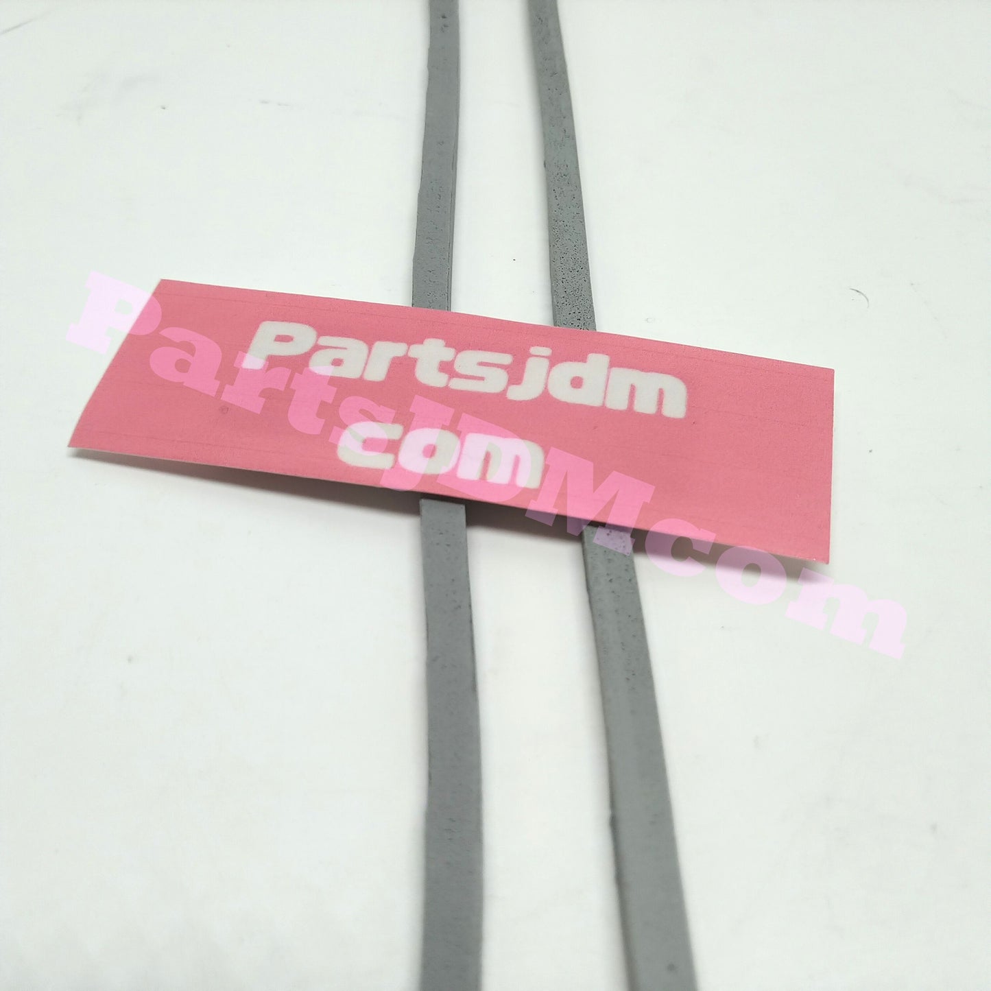 HONDA ACTY JDM Tail Lens Gasket 33504-SJ6-004 HA1 HA2 HA3 HA4 HA5 HA6 HA7 HA8 HA9