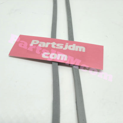 HONDA ACTY JDM Tail Lens Gasket 33504-SJ6-004 HA1 HA2 HA3 HA4 HA5 HA6 HA7 HA8 HA9