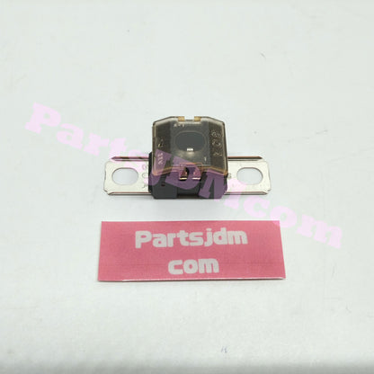 SUBARU Genuine JDM 80A Main Fuse 82211FC080 Genuine Impreza Forester Tracking Num