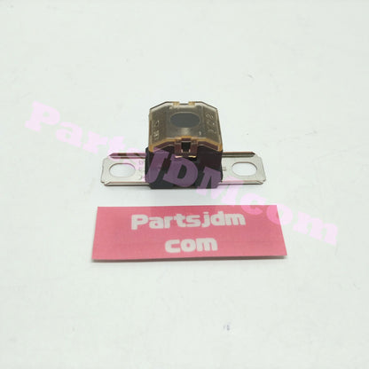 SUBARU Genuine JDM 80A Main Fuse 82211FC080 Genuine Impreza Forester Tracking Num